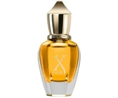 Xerjoff King Masarat olejek perfumowany 15ml