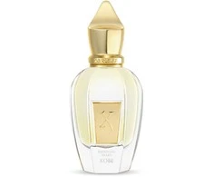 Xerjoff Kobe EDP parfumuotas vanduo vyrams, 50 ml