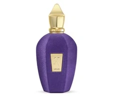Xerjoff Sospiro Laylati EDP, 100 ml