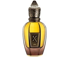 Xerjoff Kemi Collection Luna EDP parfumuotas vanduo unisex, 50 ml