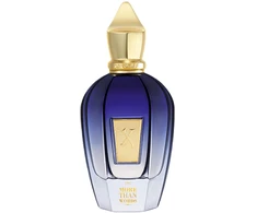 Xerjoff More Than Words woda perfumowana spray 100ml - produkt bez opakowania