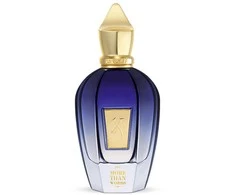 Unisex kvepalai Xerjoff Join the Club More Than Words EDP, 100 ml