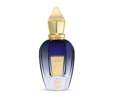 Xerjoff More Than Words EDP parfumuotas vanduo moterims, 50 ml