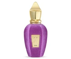 Xerjoff Muse EDP parfumuotas vanduo unisex, 50 ml