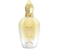 Unisex kvepalai Xerjoff Naxos EDP, 100 ml