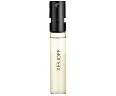 Xerjoff NIO kvepalai spray próbka 2ml