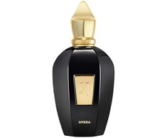 Xerjoff Opera EDP parfumuotas vanduo unisex, 100 ml