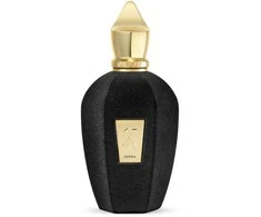 Unisex kvepalai Xerjoff Opera EDP, 100 ml