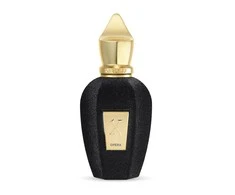 Xerjoff Opera EDP parfumuotas vanduo unisex, 50 ml