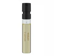 Xerjoff Opera parfuminio vandens purškiamas mėginys 2ml