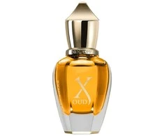 Xerjoff Oud Juodas Sukar olejek perfumowany 15ml