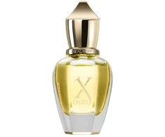 Xerjoff XJ Oud Oud Luban PP kvepalai unisex, 15 ml