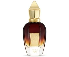 Xerjoff Oud Stars Fars EDP parfumuotas vanduo unisex, 50 ml