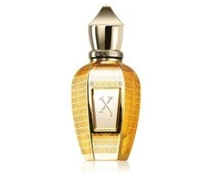 Xerjoff Oud Stars Luxor EDP parfumuotas vanduo unisex, 50 ml