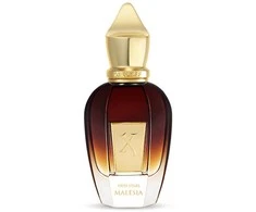 Xerjoff Oud Stars Malesia EDP parfumuotas vanduo unisex, 50 ml