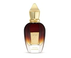 Xerjoff Oud Stars Mamluk EDP parfumuotas vanduo unisex, 50 ml