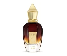 Xerjoff Oud Stars Zafar EDP parfumuotas vanduo unisex, 50 ml