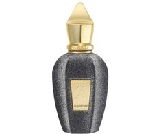 Xerjoff Overture EDP parfumuotas vanduo unisex, 50 ml