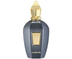 Xerjoff Ouverture EDP parfumuotas vanduo unisex, 100 ml