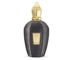 Xerjoff Overture EDP parfumuotas vanduo unisex, 100 ml