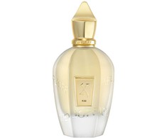 Xerjoff Sketchbook P.33 PP kvepalai unisex, 100 ml