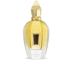 Xerjoff Pikovaya Dama kvepalai spray 100ml