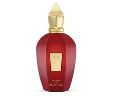 Xerjoff Raudona Hoba EDP parfumuotas vanduo unisex, 100 ml