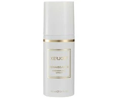 Xerjoff Renaissance 1861, 100 ml
