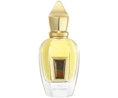 Xerjoff Richwood EDP parfumuotas vanduo Unisex, 50 ml