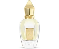 Xerjoff Shooting Stars Nio EDP parfumuotas vanduo vyrams, 50 ml