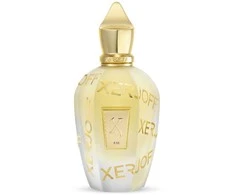 Xerjoff Xerjoff Eskizų knygelė P.33 kvepalai 100ml