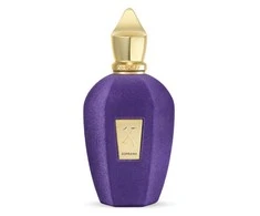 Xerjoff Soprano EDP parfumuotas vanduo moterims, 100 ml