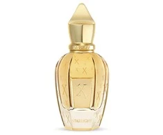 Xerjoff Starlight PP kvepalai unisex, 50 ml