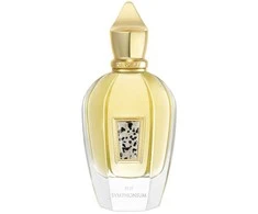 Xerjoff Symphonium kvepalų purškiklis 100ml