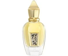Xerjoff Symphonium PP kvepalai unisex, 50 ml