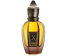 Xerjoff Tempest PP kvepalai unisex, 50 ml