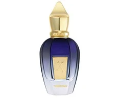 Xerjoff JTC Torino22 EDP parfumuotas vanduo unisex, 50 ml