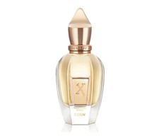 Xerjoff Uden EDP parfumuotas vanduo vyrams, 50 ml