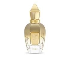 Xerjoff Without Overdose EDP parfumuotas vanduo Unisex, 50 ml