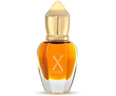 Xerjoff Warda Al Oud kvepalų aliejus 15ml