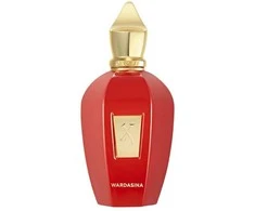 Xerjoff Wardasina EDP parfumuotas vanduo unisex, 100 ml