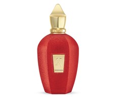 Xerjoff Wardasina EDP, 100 ml
