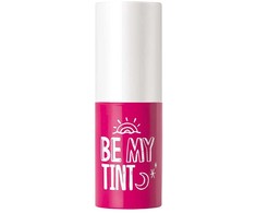 Yadah Be My Tint 01 Wannabe Rožinė, 4 g