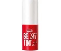 Yadah Be My Tint 03 Real Raudona, 4 g