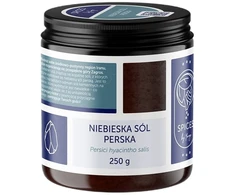 Produktsol Yango Spices mėlyna sól perska 250g