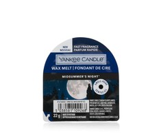 „Yankee Candle“ žvakė „Jūrų naktis“ 22 g