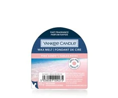 Yankee Candle Rožinė Sands 22 g