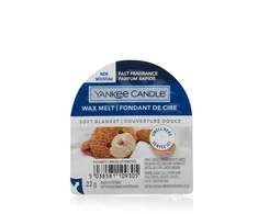 Yankee Candle Soft Blanket 22 g