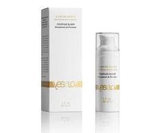 Yes For Lov YESforLOV - Couples Eliksyras Female Pleasure &amp; Male Performance