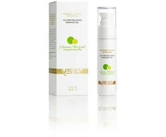 Yes For Lov Žalia arbata 50 ml